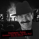 Scatman John - Ski Ba Bop Ba Dop Bop SalaDorigo blt rmx