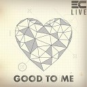 3C Live - Joy Live