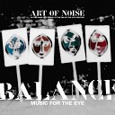 The Art Of Noise - Intro Definition One