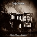 Dark Triumph - Temple of Lies