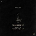 Chris Lake Cloonee feat Alexis Roberts - Turn Off The Lights Cloonee Remix