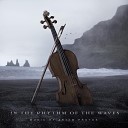 Artem Protos - In the Rhythm of the Waves