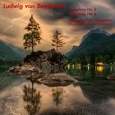 Felix Weingartner Royal Philharmonic… - Beethoven Symphony No 5 in C ninor Op 67 II Andante con…