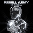 KC Rebell All In Q seng feat Zek Feys - Quelle Remix