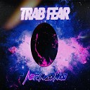 Trab Fear - Летим со мной