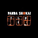 Panda shokai - Вандефул