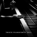 Bella Rilassante Pianoforte Musiche - Miglior sollievo
