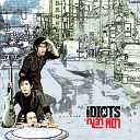Idiots - Chan Khae