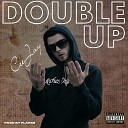 CeeJay - Double Up