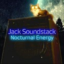 Jack Soundstack feat Conchita - Vampire