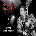 Sonny West - Screaming