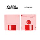 Carlo Foresto - Into the Finale