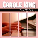 Carole King - My Lovin Eyes