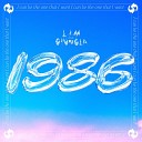 L I M feat. Giungla - 1986