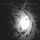 Fear of Faces - The Wages of Sin 1 Dreams of An Empire