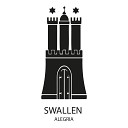 Swallen - Alegria Original Mix exclus