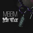МВВМ - My Way