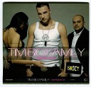 002 Tim Big Family Master Spensor feat DJ… - Moskva Original Radio Remix NEW 2007