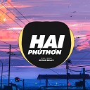 HHD Release - 2 Ph t H n