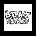 Beat Master Francis Drake - Killer Bass