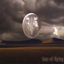 Fear of Flying - Beyond the Looking Glass