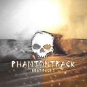 PhantomTrack - Trap the bells