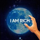 Fearless Soul feat Rising Higher Meditation - I Am Rich Affirmations for Wealth feat Rising Higher…
