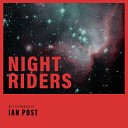 Ian Post - Neon Lights