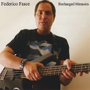 Federico Fasce - Obsessed