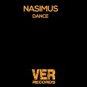 Nasimus - Dance