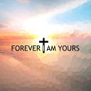 Jill Young - Forever I am Yours