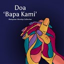 Malaysian Worship Collective - Doa 'Bapa Kami'