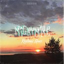 MickyMike feat Rhythmic Space - Magic Under
