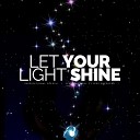 Fearless Soul feat Jess Shepherd - Let Your Light Shine Inspirational Speech feat Jess…