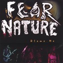 Fear Nature - This Soul