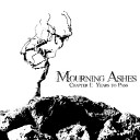 Mourning Ashes - Dawn