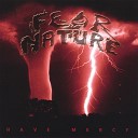 Fear Nature - Blink of an Eye