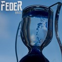 Feder Bros - Time Goes By