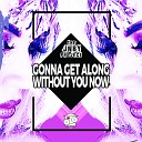 The JBNY Project - Gonna Get Along With Out You Now Jonboy s Classic…