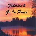 FedeRico - In Mending A Broken Heart