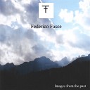 Federico Fasce - Marriage