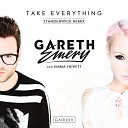 Gareth Emery feat Emma Hewitt - Take Everything STANDERWICK Extended Remix