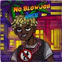 jaycee - No Blowjob