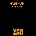 Nasimus - Plasticine