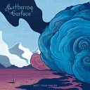 Withering Surface - Mourning Light