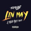 Lin May feat Heit - The Return of Pluto