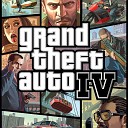 Michael Hunter - Grand Theft Auto IV Episodes From Libety City