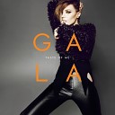 Gala - Taste of Me Remix 1 от Юрия А1 Обработка музыкальных файлов 48000 Hz 320 kbps 16 bit…
