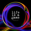 Fearless Soul - Life Is a Game Inspirational Speech