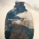 Just Relax Music Universe - Horizon of Feelings